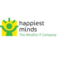 Happiest Minds Technologies image 1